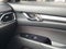 2020 Mazda Mazda CX-5 Sport