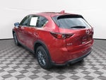 2020 Mazda Mazda CX-5 Sport