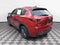 2020 Mazda Mazda CX-5 Sport