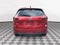 2020 Mazda Mazda CX-5 Sport