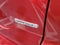 2020 Mazda Mazda CX-5 Sport