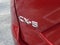 2020 Mazda Mazda CX-5 Sport
