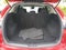 2020 Mazda Mazda CX-5 Sport
