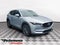 2019 Mazda Mazda CX-5 Sport