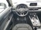 2019 Mazda Mazda CX-5 Sport