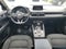 2019 Mazda Mazda CX-5 Sport