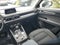 2019 Mazda Mazda CX-5 Sport