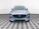 2019 Mazda Mazda CX-5 Sport