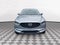 2019 Mazda Mazda CX-5 Sport