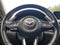 2019 Mazda Mazda CX-5 Sport