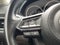 2019 Mazda Mazda CX-5 Sport