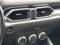 2019 Mazda Mazda CX-5 Sport
