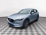 2019 Mazda Mazda CX-5 Sport