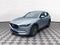 2019 Mazda Mazda CX-5 Sport