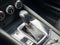 2019 Mazda Mazda CX-5 Sport