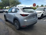 2019 Mazda Mazda CX-5 Sport