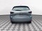 2019 Mazda Mazda CX-5 Sport