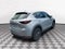 2019 Mazda Mazda CX-5 Sport