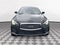 2017 INFINITI Q50 Sport SUNROOF