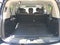 2021 INFINITI QX80 Premium Select