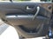2021 INFINITI QX80 Premium Select