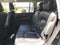 2021 INFINITI QX80 Premium Select