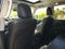 2021 INFINITI QX80 Premium Select