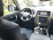 2021 INFINITI QX80 Premium Select
