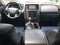 2021 INFINITI QX80 Premium Select