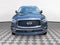 2021 INFINITI QX80 Premium Select