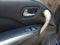 2021 INFINITI QX80 Premium Select