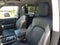 2021 INFINITI QX80 Premium Select