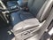 2021 INFINITI QX80 Premium Select