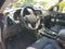 2021 INFINITI QX80 Premium Select