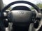 2021 INFINITI QX80 Premium Select