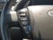 2021 INFINITI QX80 Premium Select
