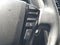 2021 INFINITI QX80 Premium Select