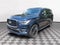 2021 INFINITI QX80 Premium Select
