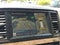 2021 INFINITI QX80 Premium Select