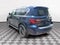 2021 INFINITI QX80 Premium Select