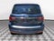 2021 INFINITI QX80 Premium Select