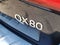 2021 INFINITI QX80 Premium Select