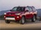 2019 Toyota 4Runner TRD Off-Road