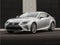 2021 Lexus RC 350 F Sport