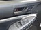 2021 Lexus RC 350 F Sport