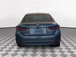 2021 Lexus RC 350 F Sport