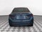 2021 Lexus RC 350 F Sport