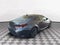 2021 Lexus RC 350 F Sport