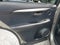 2017 Lexus NX 200t F Sport