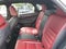 2017 Lexus NX 200t F Sport